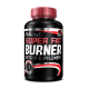 Super fat burner (120таб)